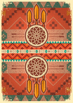 Load image into Gallery viewer, Native American Oracle
