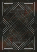 Upload the image to the Gallery viewer,Dark Mirror Oracle
