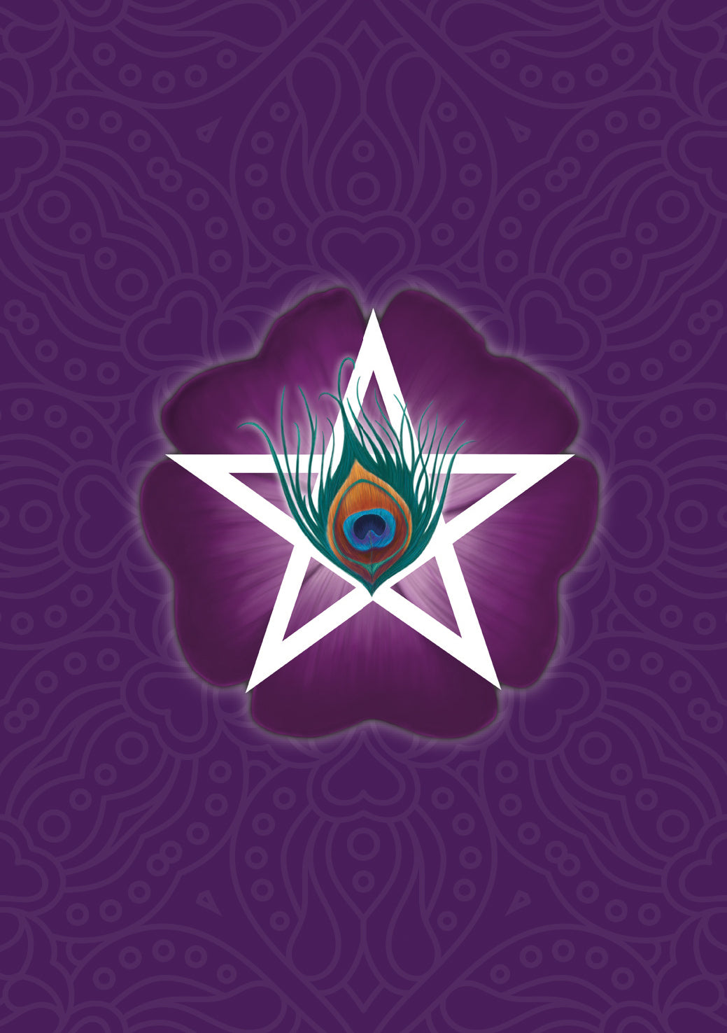 Twin Tarot Oracle