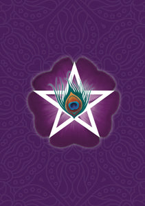 Twin Tarot Oracle