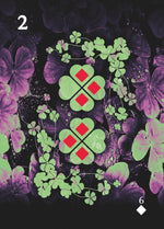 Carica l&#39;immagine nel visualizzatore di Gallery, Healing Light Lenormand Oracle

