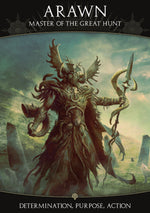 Carica l&#39;immagine nel visualizzatore di Gallery, Mausolea - Oracle of Souls
