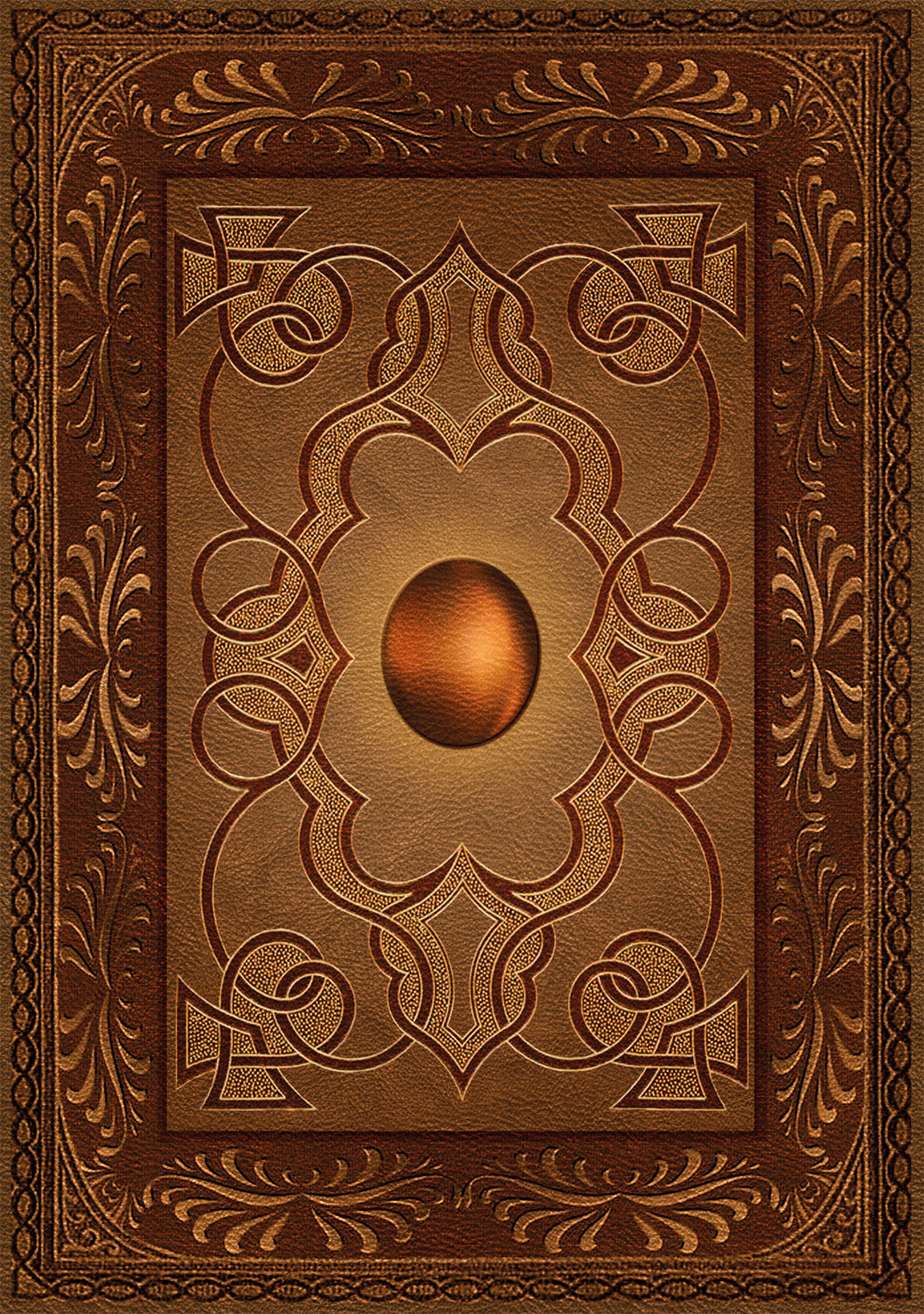 Thelema Lenormand Oracle