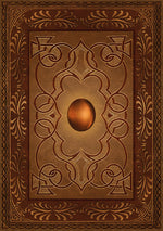 Carica l&#39;immagine nel visualizzatore di Gallery, Thelema Lenormand Oracle
