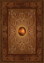 Load image into Gallery viewer, Thelema Lenormand Oracle
