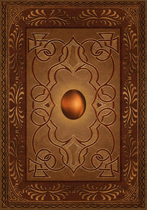 Thelema Lenormand Oracle