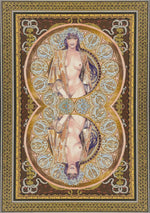 Load image into Gallery viewer, Manara Erotic Oracle
