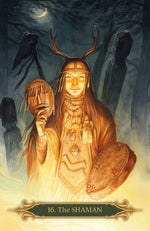 Load image into Gallery viewer, A Compendium of Witches

