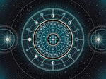 Carica l&#39;immagine nel visualizzatore di Gallery, Pendulum - Magic in Motion
