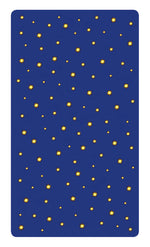 Carica l'immagine nel visualizzatore di Gallery, Radiant Rider Waite in a Tin
