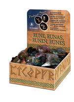 Load image into Gallery viewer, Bloodstone Runes
