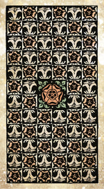 Load image into Gallery viewer, Tarot Vintage
