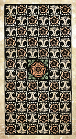 Upload the image to the Gallery viewer,Tarot Vintage
