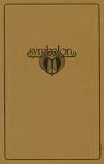 Carica l&#39;immagine nel visualizzatore di Gallery, Symbolon Deck
