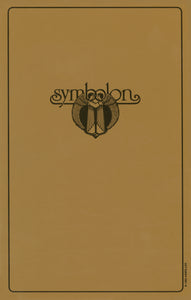 Symbolon Deck
