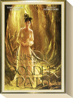Carica l&#39;immagine nel visualizzatore di Gallery, Wisdom of the Golden Path Oracle
