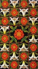 Carica l&#39;immagine nel visualizzatore di Gallery, Tarot of Traditions
