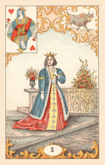 Carica l&#39;immagine nel visualizzatore di Gallery, The Little Oracle
