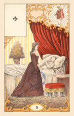 Carica l&#39;immagine nel visualizzatore di Gallery, The Little Oracle

