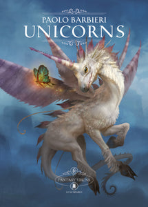 Unicorns