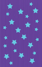 Carica l'immagine nel visualizzatore di Gallery, Vanessa Tarot
