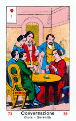 Carica l&#39;immagine nel visualizzatore di Gallery, La Vera Sibilla (Edizione Dal Negro)
