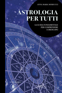 Astrology for Everyone