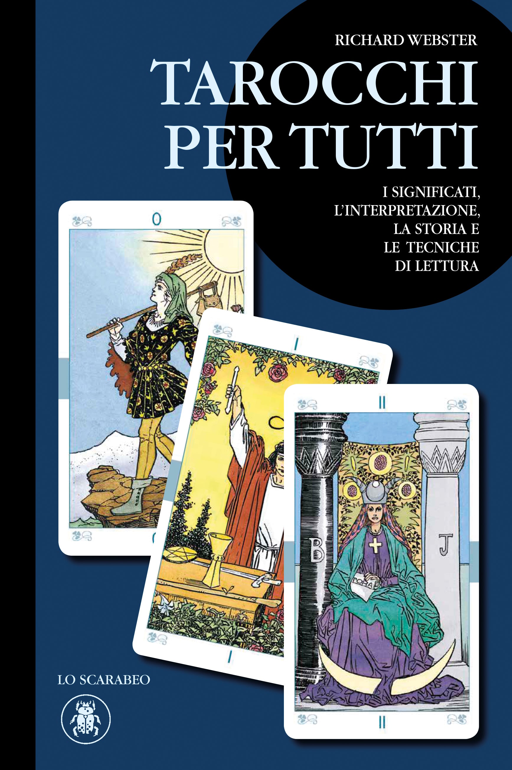 Tarocchi per Tutti