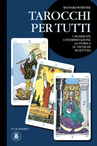 Tarocchi per Tutti