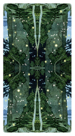 Upload the image to the Gallery viewer,Tarot of the Magical Forest
